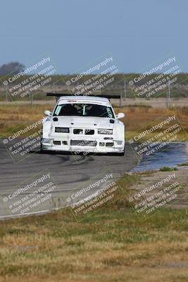 media/Apr-06-2024-BMW Club of San Diego (Sat) [[b976d36a23]]/A Solo/Session 1 (Sweeper)/